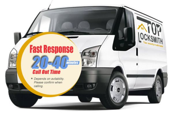 24 Hour emergency locksmith in Rock Ferry