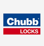 Chubb Locks - Rock Ferry Locksmith