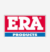 Era Locks - Rock Ferry Locksmith